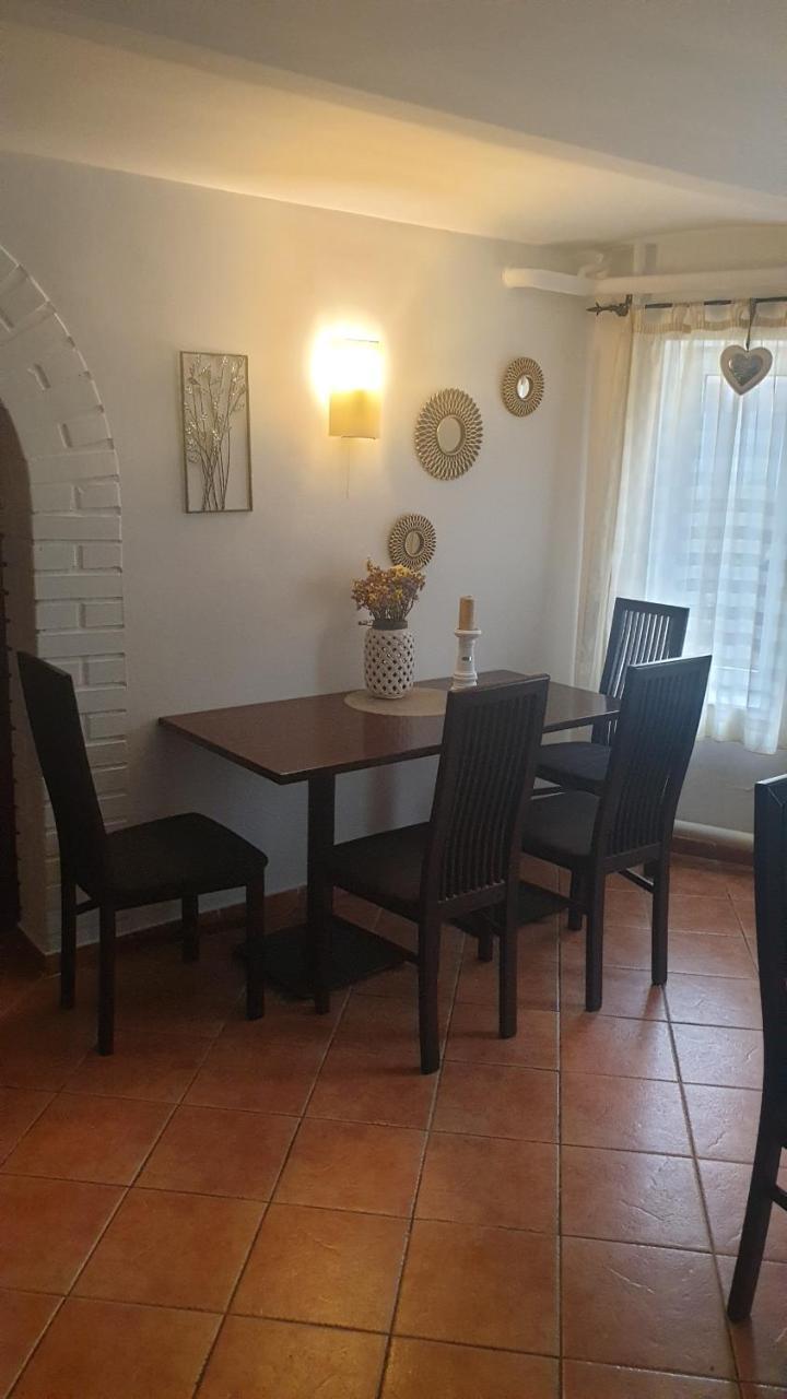 Harsfavirag Vendeghaz Bed & Breakfast Papa Ngoại thất bức ảnh